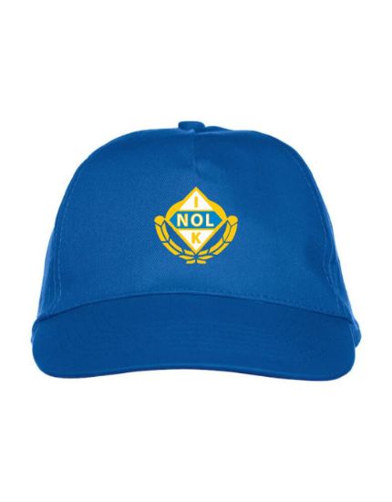 Bild på Merch - Keps